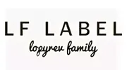 Lf Label